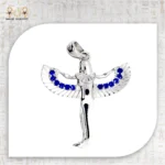 ⁦جناح الأنوثة⁩ - الصورة ⁦3⁩