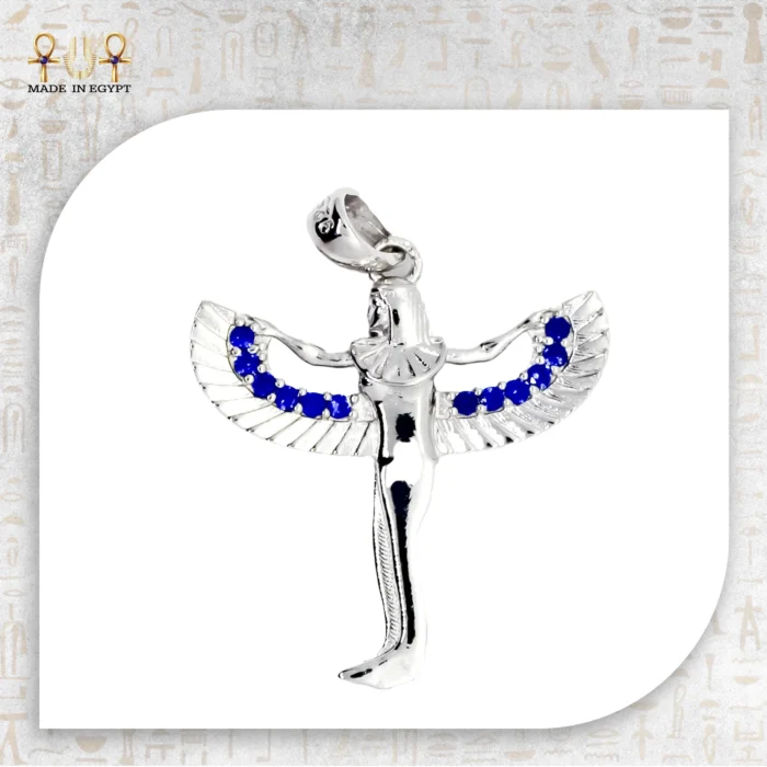 جناح الأنوثة - Image 3