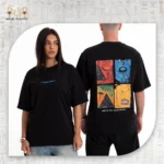 Ancient Aura Tee - Image 3