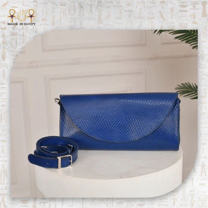 ⁦أنفاس الجلد⁩ - الصورة ⁦7⁩