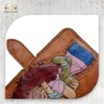 Tender Bloom Wallet - Image 5