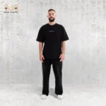 Ancient Aura Tee - Image 5