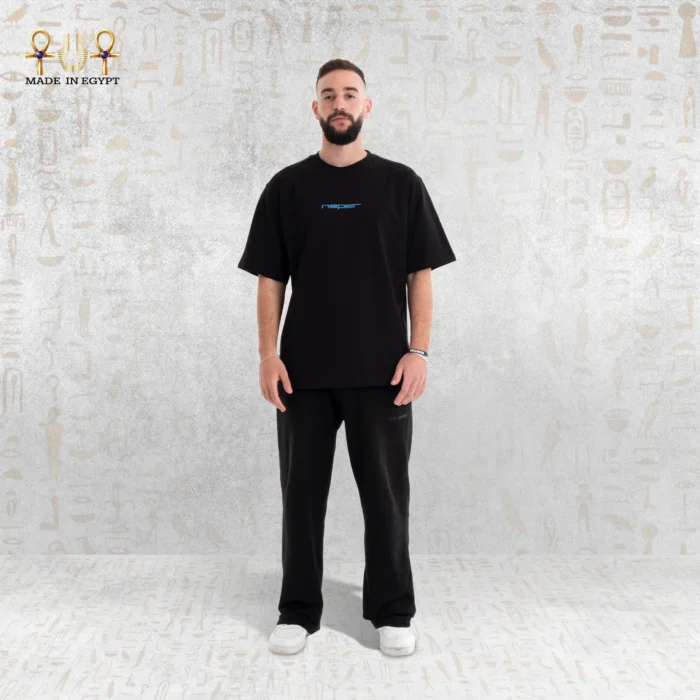 ⁦تيشيرت أورة التراث⁩ - الصورة ⁦3⁩