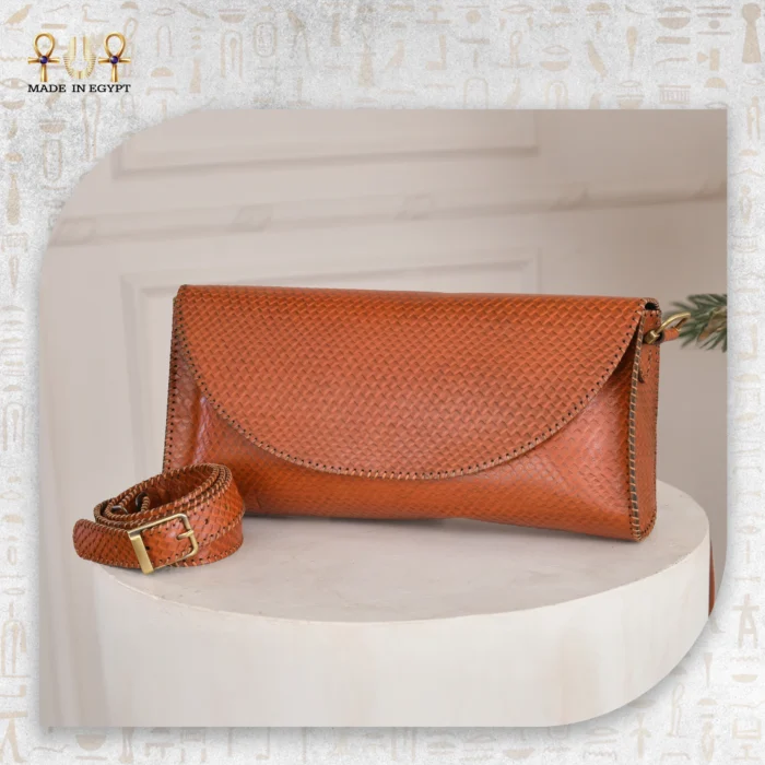 ⁦أنفاس الجلد⁩ - الصورة ⁦12⁩