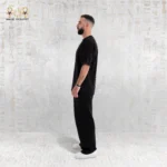 Ancient Aura Tee - Image 6