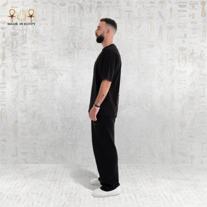 ⁦تيشيرت أورة التراث⁩ - الصورة ⁦5⁩