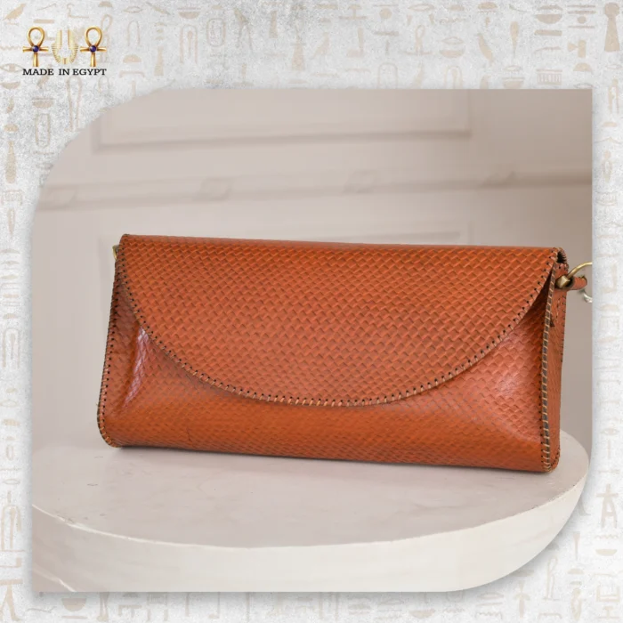 ⁦أنفاس الجلد⁩ - الصورة ⁦11⁩