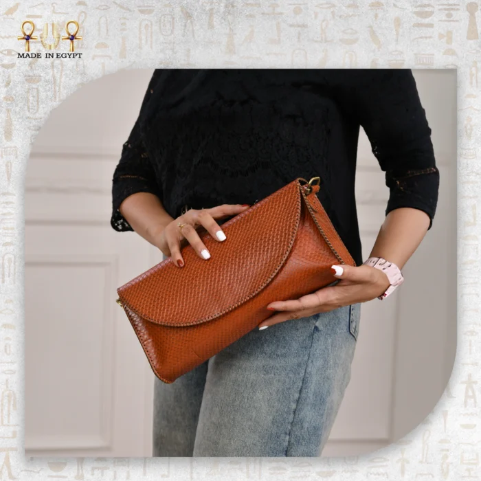 ⁦أنفاس الجلد⁩ - الصورة ⁦9⁩