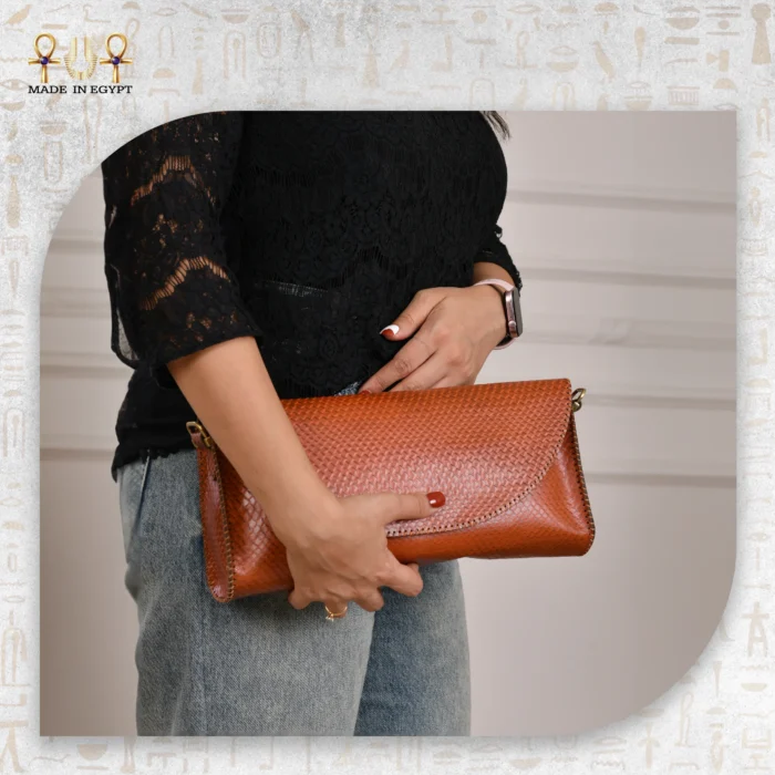 ⁦أنفاس الجلد⁩ - الصورة ⁦10⁩