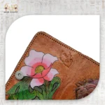 Tender Bloom Wallet - Image 3