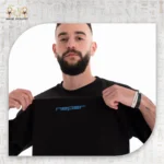 Ancient Aura Tee - Image 4