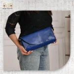 Serpent Grace Bag - Image 6