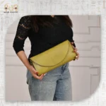 Serpent Grace Bag - Image 3