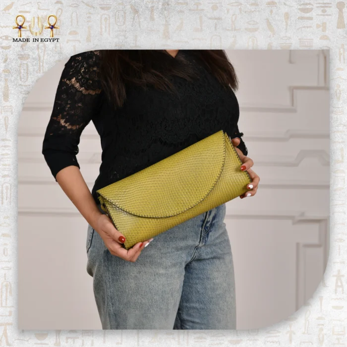 ⁦أنفاس الجلد⁩ - الصورة ⁦3⁩