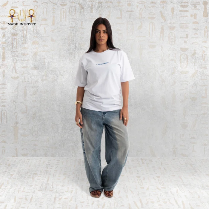 ⁦تيشيرت أورة التراث⁩ - الصورة ⁦12⁩