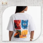 Ancient Aura - Image 14