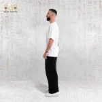 Ancient Aura - Image 12