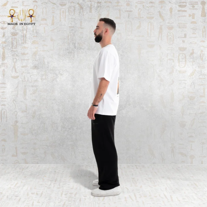 ⁦تيشيرت أورة التراث⁩ - الصورة ⁦17⁩