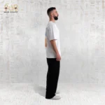 Ancient Aura - Image 10