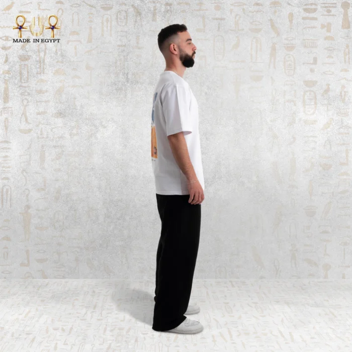 ⁦تيشيرت أورة التراث⁩ - الصورة ⁦15⁩