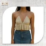 توب لمسة الغروب