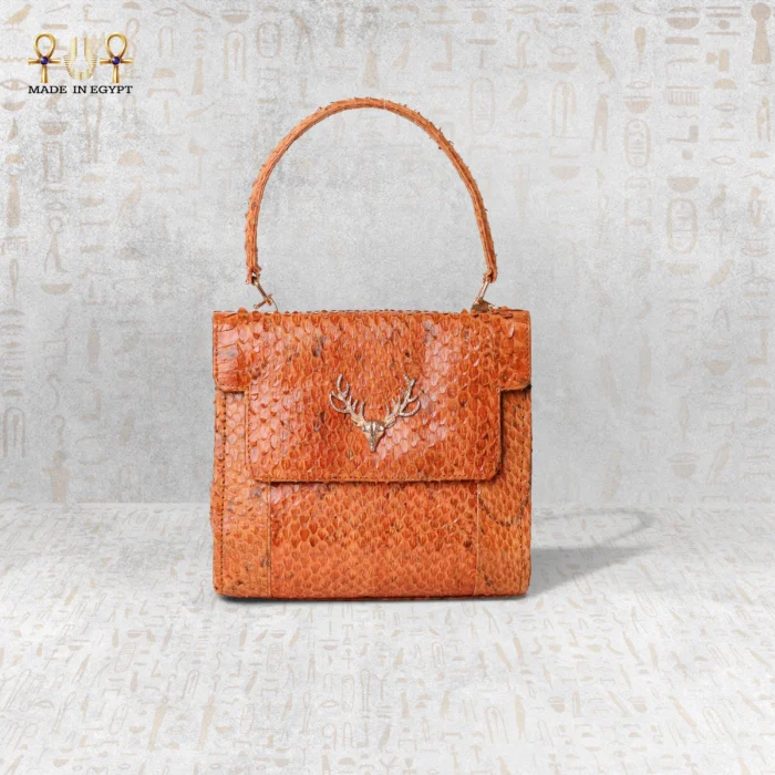 Faye Royale Bag - Image 3