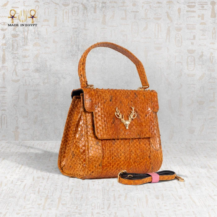 Faye Royale Bag - Image 12