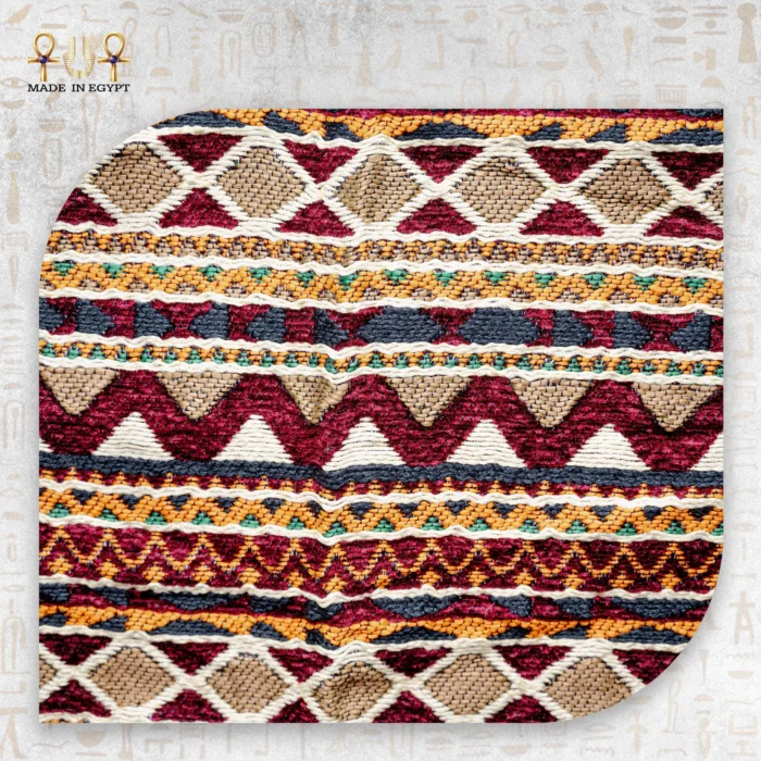 Heritage Essence Kilim - Image 3