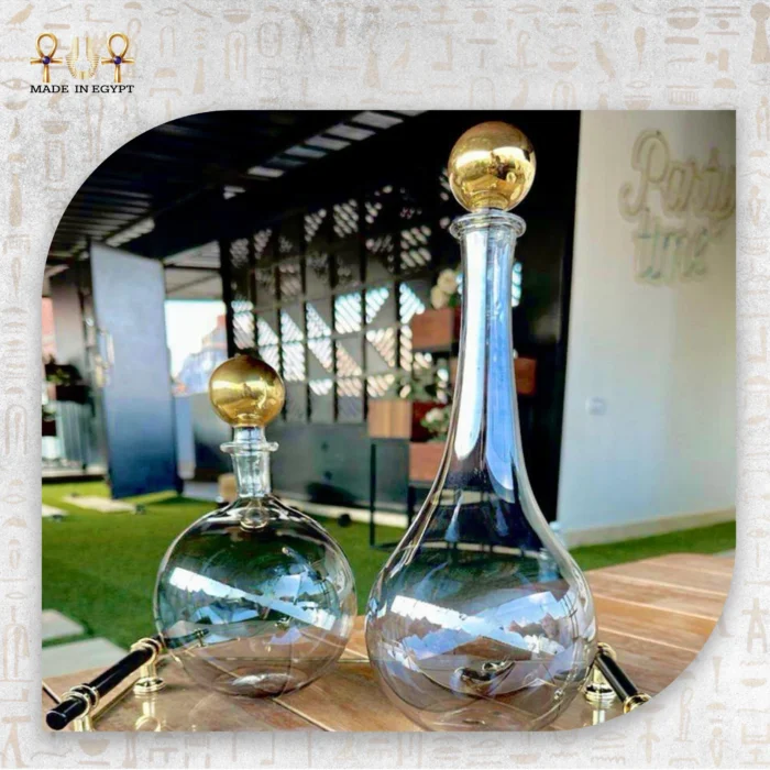 Soulmate Glass Set - Image 2