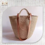 Sahara Tote Bag - Image 2
