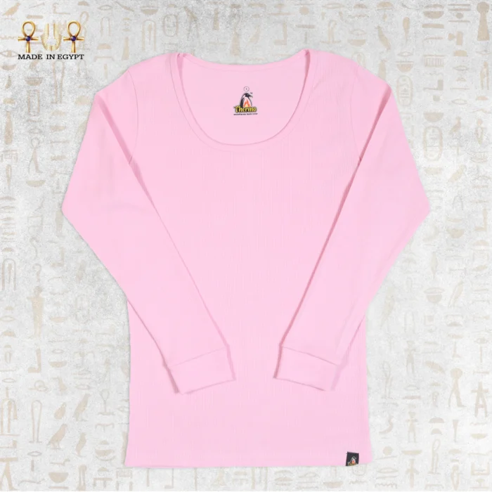 Wide Neck - Image 18