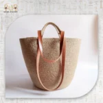Sahara Tote Bag - Image 4