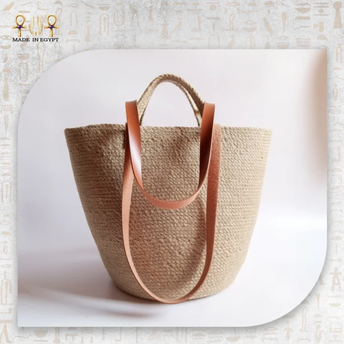 Sahara Tote Bag - Image 4