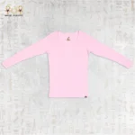 Wide Neck - Image 17