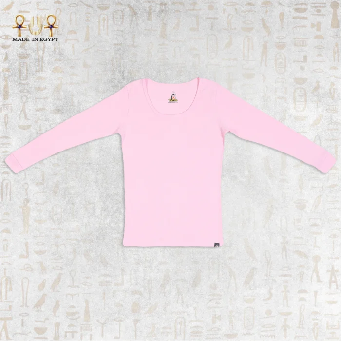 Wide Neck - Image 17