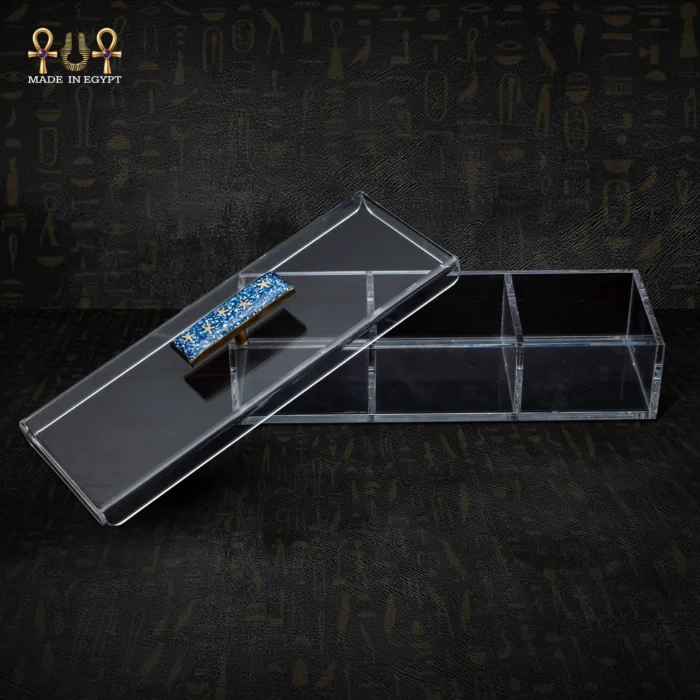 snack box - Image 2