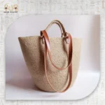 Sahara Tote Bag - Image 3