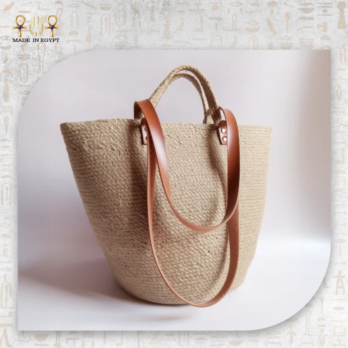 Sahara Tote Bag - Image 3
