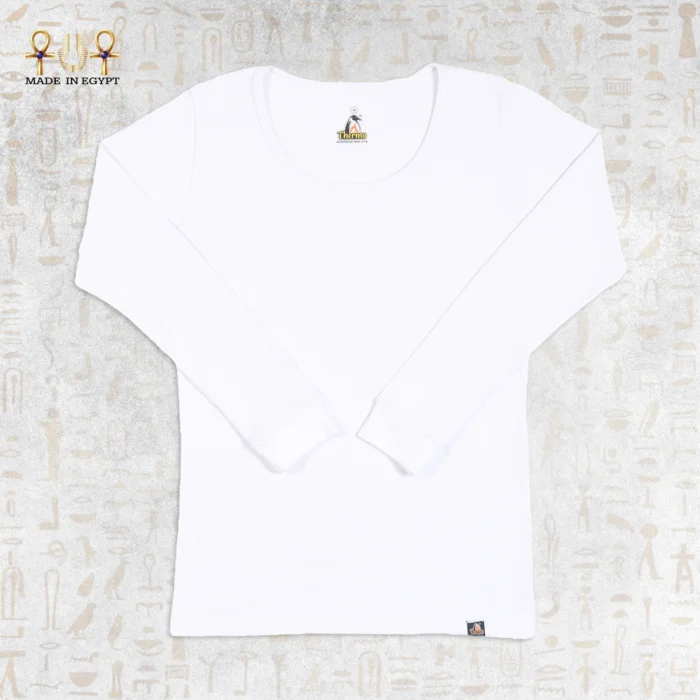 Wide Neck - Image 11