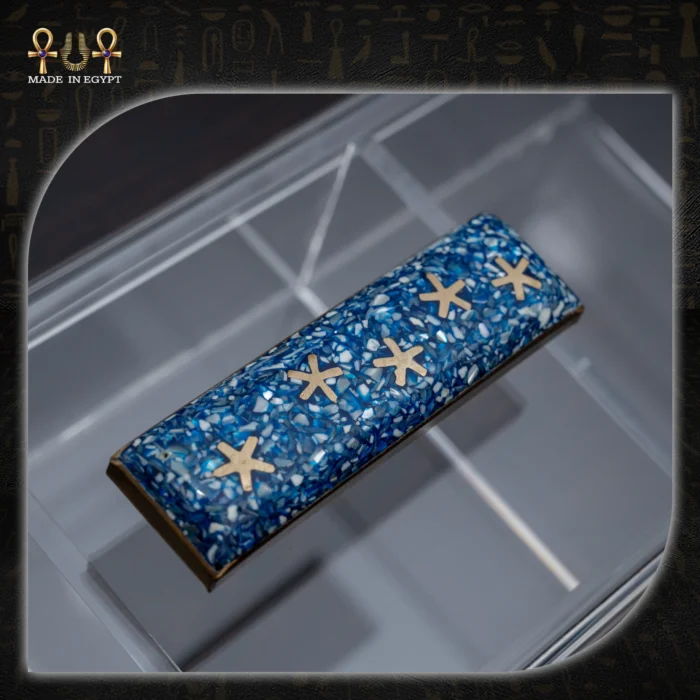 snack box - Image 3