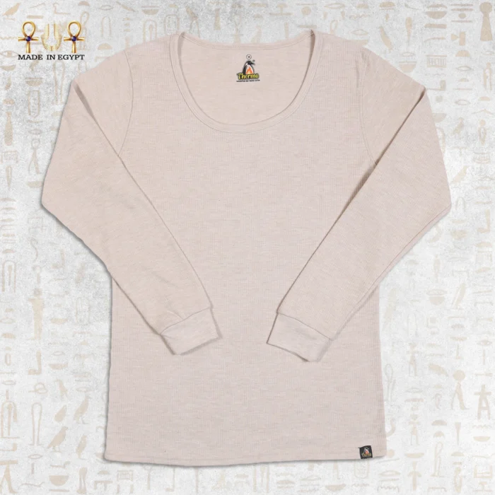 Wide Neck - Image 9
