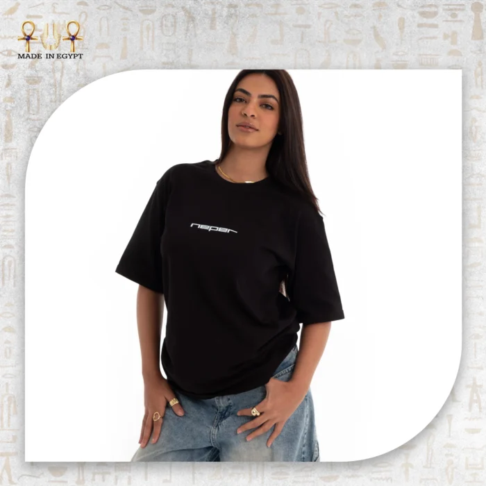 تيشيرت الحضارة - Image 8