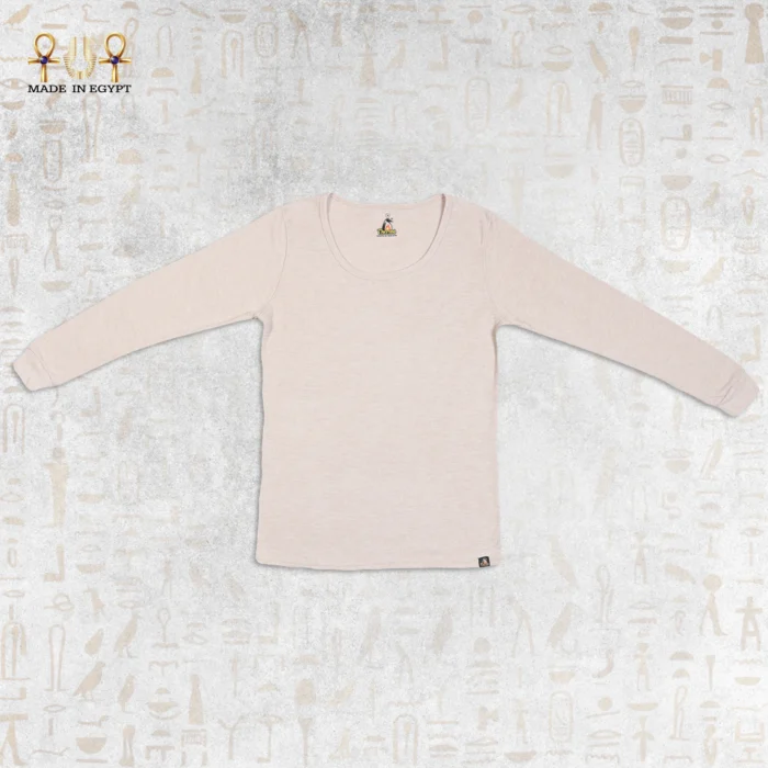 Wide Neck - Image 10