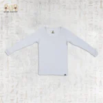 Wide Neck - Image 16