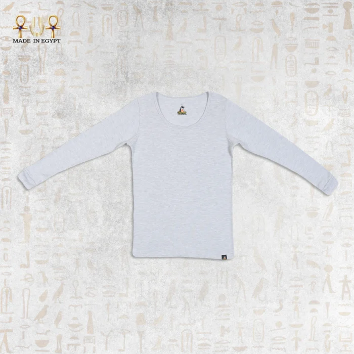 Wide Neck - Image 16