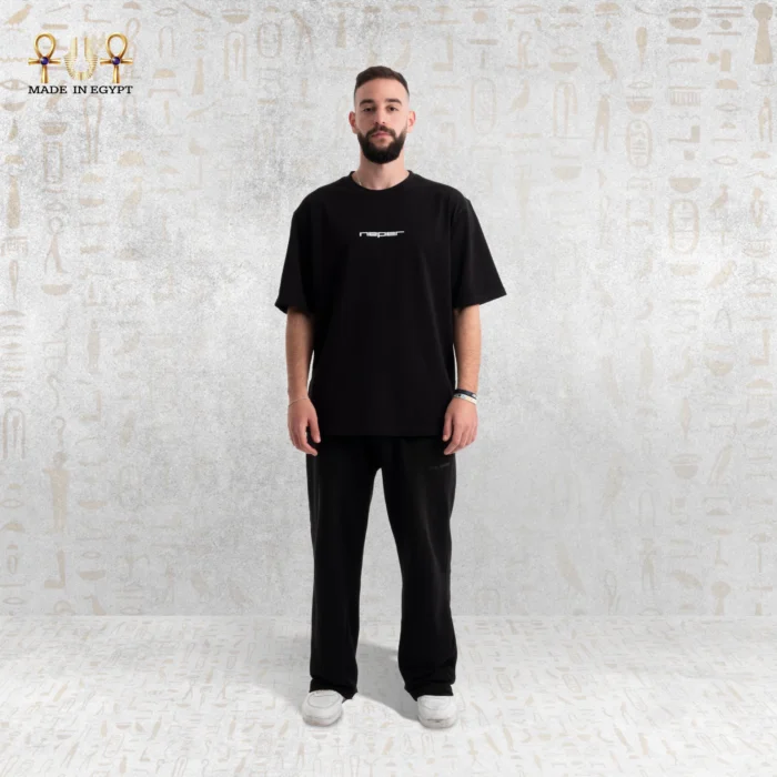 تيشيرت الحضارة - Image 3