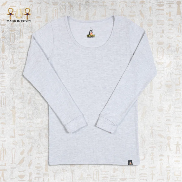 Wide Neck - Image 15