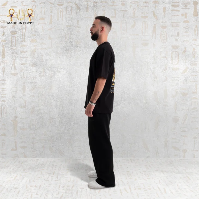 تيشيرت الحضارة - Image 7