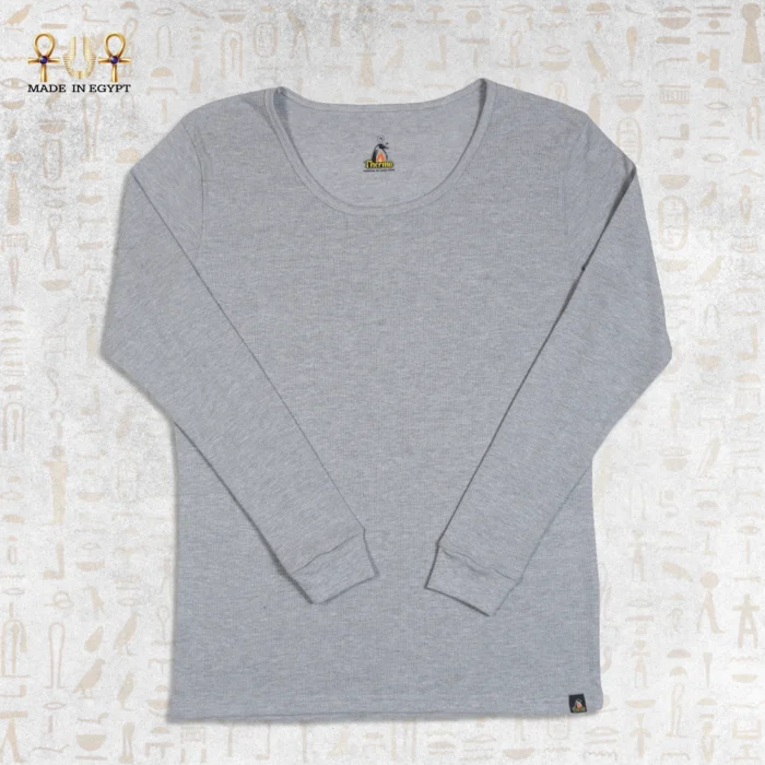 Wide Neck - Image 2