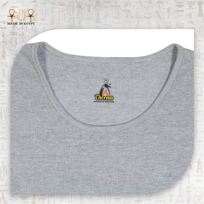 Wide Neck - Image 3